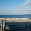 hokkaido_229.jpg