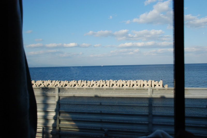 hokkaido_229.jpg