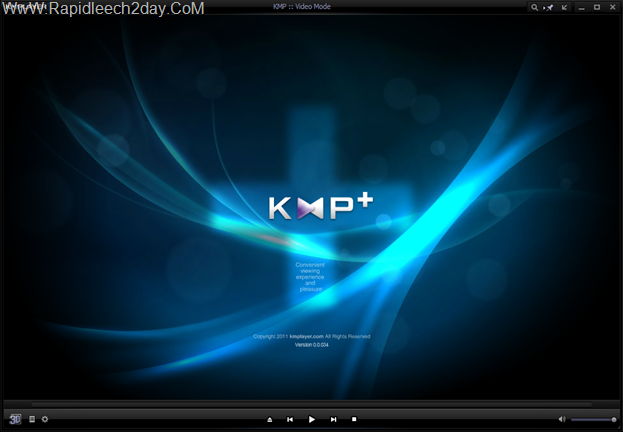 Download KMPlayer 3.5.0.77 2013 Excellent free multi-format media player Support 4K, Ultra High Definition Download KMPlayer 3.5.0.77 2013 Excellent free multi-format media player Support 4K, Ultra High Definition
