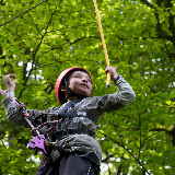 Downe Scout Camp - 3501633469.jpg