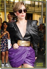 lady-gaga-visits-z100-studios-after-applause-premiere-56