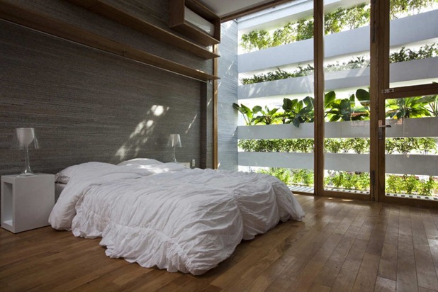 stacking green by vo trong nghia, daisuke sanuki, shunri nishizawa 7 stacking green by vo trong nghia, daisuke sanuki, shunri nishizawa 7