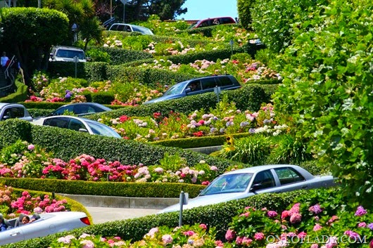 Lombard-Street1 Lombard-Street1