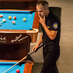 2013-10-24_15-24-50.jpg