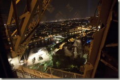 EiffelTower