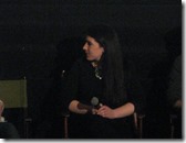 IMG_9156 IMG_9156