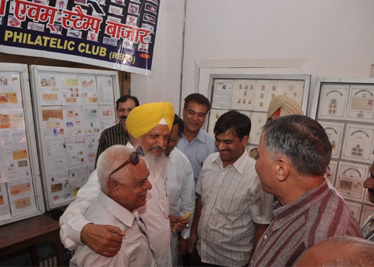 [004%255B6%255D.jpg]