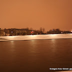 IMG_7651.JPG
