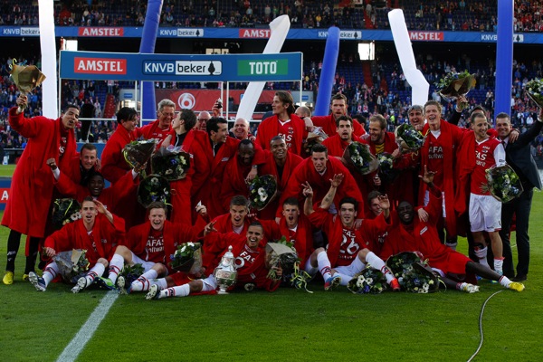 PSV+Eindhoven+v+AZ+Alkmaar+Dutch+Cup+final+kZyUZDx2ksTx.jpg PSV+Eindhoven+v+AZ+Alkmaar+Dutch+Cup+final+kZyUZDx2ksTx