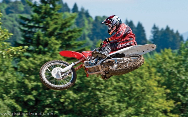 wallpapers-motocros-motos-desbaratinando (22) wallpapers-motocros-motos-desbaratinando (22)