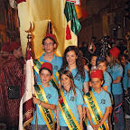 IMG_5119 copia.jpg