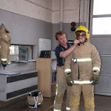 Medway Fire Station - Fire-Station-Visit-13-199x300.jpg