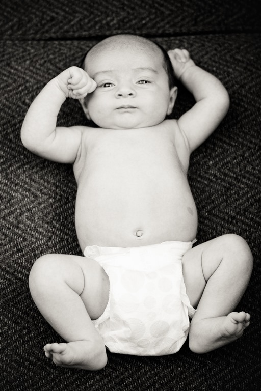 [20130623-IMG_2239%255B3%255D.jpg]