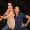 Banda Tarraxinha _ 115.JPG