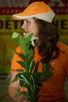K. Valentová