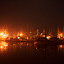 Newport Harbor