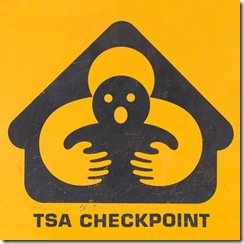 tsa2691