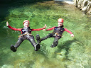 P1020496.JPG