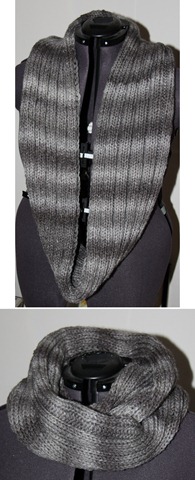 [Strickloop%255B3%255D.jpg]