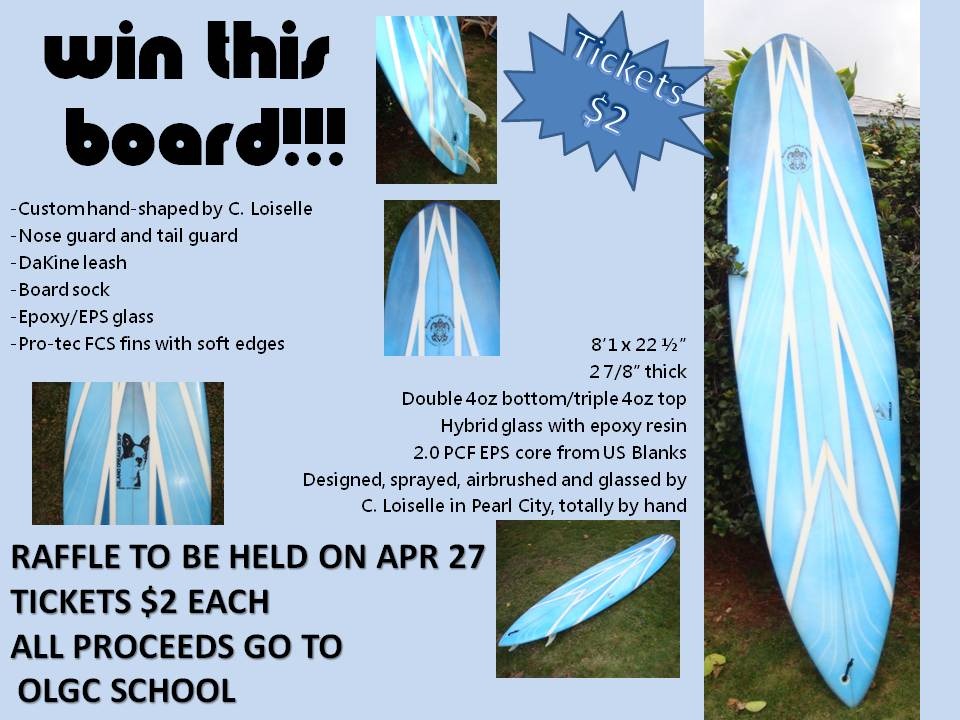 [WIN%2520THIS%2520BOARD%2521%2521%2521%255B4%255D.jpg]