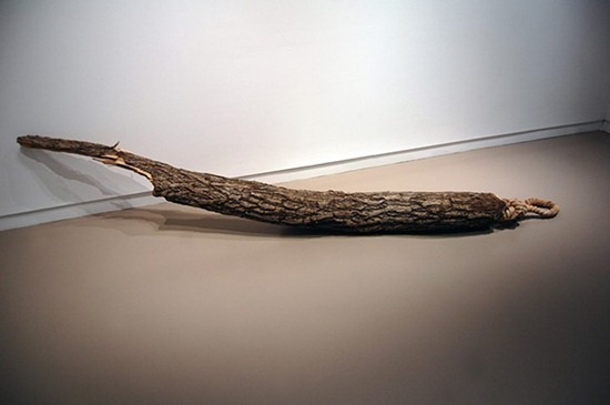 Esculturas de Maskull Lasserre 08 Esculturas de Maskull Lasserre 08