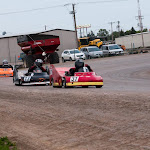 DSC_4748.JPG