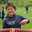 Súťaž Pyrostop 2011 - od Tomáš Ďurana