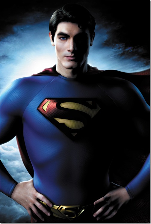 Superman,Jerry Siegel,Joe Shuster,Kal-El,Clark Joseph Kent,Christopher Reeve (26) Superman,Jerry Siegel,Joe Shuster,Kal-El,Clark Joseph Kent,Christopher Reeve (26)