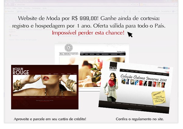 newsite2_09 newsite2_09
