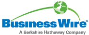 PR-Logo-Businesswire