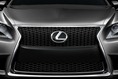 2013-Lexus-LS460-F-Sport-11 2013-Lexus-LS460-F-Sport-11