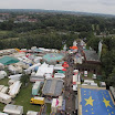 20110909_2384.JPG