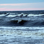 20100827_237_small.JPG