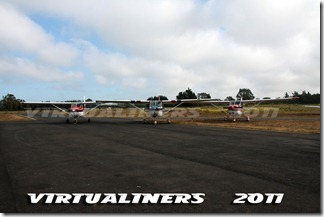 SCSN_Vuelos_Populares_Oct-Nov-2011_0171_Blog SCSN_Vuelos_Populares_Oct-Nov-2011_0171_Blog