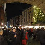 DSC02676.JPG