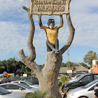  Kamaleao_no_ValParaiso_22_05_2011