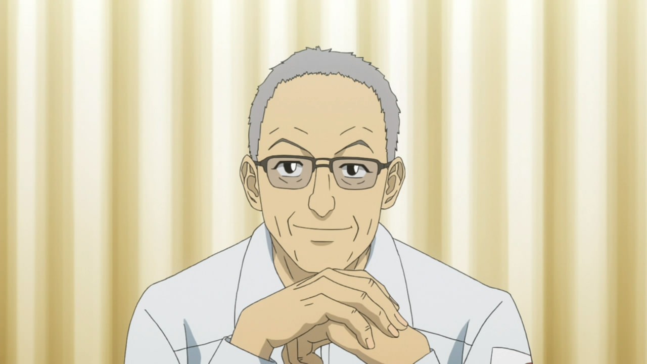 [%255BHorribleSubs%255D%2520Space%2520Brothers%2520-%252013%2520%255B720p%255D.mkv_snapshot_20.18_%255B2012.06.24_10.35.25%255D%255B2%255D.jpg]