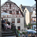 Beilstein, Germany DSC_9695.jpg