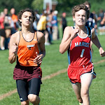 Cross Country Reavis Invite 2012_11.jpeg