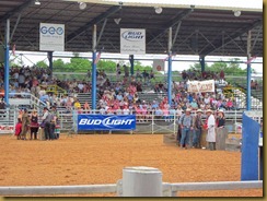 IMG_5503 IMG_5503