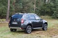 Dacia-Duster-Facelift-4