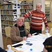 euso_2012_panellinios_176.jpg