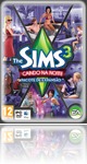 the-sims-3-caindo-na-noite