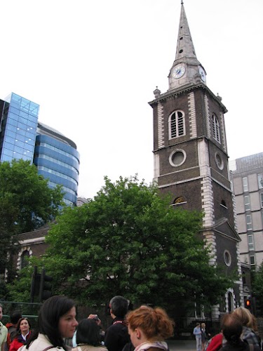 2011-05-13-200648.jpg