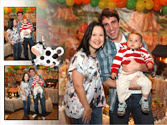 Fotos do evento Caio. Foto numero 4. Fotografia (fotografias) do Atelier de Imagens, de São Paulo, SP, que faz fotos infantil (fotografia infantil), fotos de casamento (fotografia de casamento), fotos de 15 anos (fotografia de 15 anos), fotos de baladas (fotografia de baladas), fotos de crianças (fotografia de crianças), fotos de aniversário, fotos de festas, fotos de empresa (fotografia corporativa), fotos em escolas, vídeos de casamento (filmagem de casamento), vídeos de 15 anos (filmagem de 15 anos), vídeo infantil (filmagem de festa infantil) e vídeo de eventos sociais. fotos casamento sao paulo de são video sp filmagem fotografos 15 anos evento infantil crianças videos noivas festa foto liturgia do vídeo eventos aniversario 1 ano e para festas blog