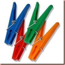 coloredpins