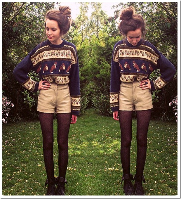 look2 look2