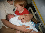 IMG_1887.JPG