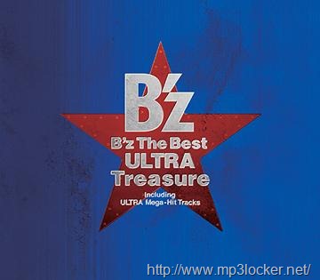 [B%2527z_TBUT%255B2%255D.jpg]