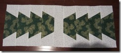 IMG_1486 IMG_1486